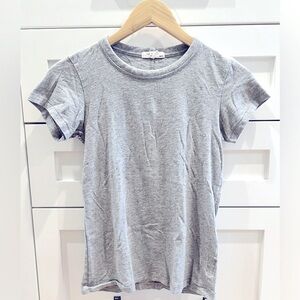 Rag & Bone T-shirt Size XXS